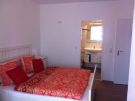 Bed & Breakfast BonnaNotte in Essen